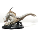 MONSTER HUNTER CAPCOM CFB Monster Hunter Standard Model Plus Vol.16 (1 Random Blind Box)