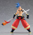 499 PROMARE figma Galo Thymos