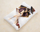 KONOSUBA -God's blessing on this wonderful world! 2 KADOKAWA Megumin: Dakimakura Ver.