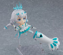 1026 Honkai Impact 3rd Nendoroid Kiana: Winter Princess Ver.