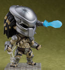 1845 Predator Nendoroid Predator