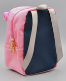 Encouragement of Climb: Next Summit Good Smile Company Nendoroid Pouch Neo