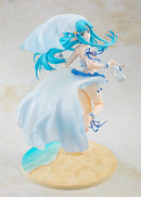 Sword Art Online KADOKAWA Asuna -Undine- Summer Wedding ver.