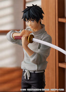 Jujutsu Kaisen 0 POP UP PARADE Yuta Okkotsu: Jujutsu Kaisen 0 Ver.