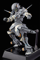 Gargantia on the Verdurous Planet Max Factory PLAMAX SG-03: Machine Caliber Avalon Guard