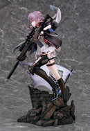 Girls' Frontline Phat! Company ST AR-15