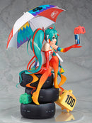 Racing Miku 2016 Ver. GOOD SMILE COMPANY Racing Miku 2016 Ver.