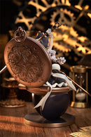 Battle! Costume Maid LUMINOUS BOX Watch Maid