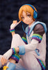 KING OF PRISM by PrettyRhythm AQUAMARINE Hiro Hayami -Star's Smile-
