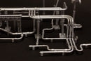 Industrial Area PLUM Industrial Area G(Plumbing set2)