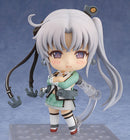 577 Kantai Collection -KanColle- Nendoroid Akitsushima