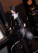 Bungo Stray Dogs POP UP PARADE Ryunosuke Akutagawa
