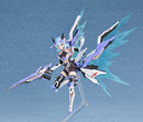 Artery Gear: Fusion Good Smile Arts Shanghai Hyper Body AG-01 Lark Nio
