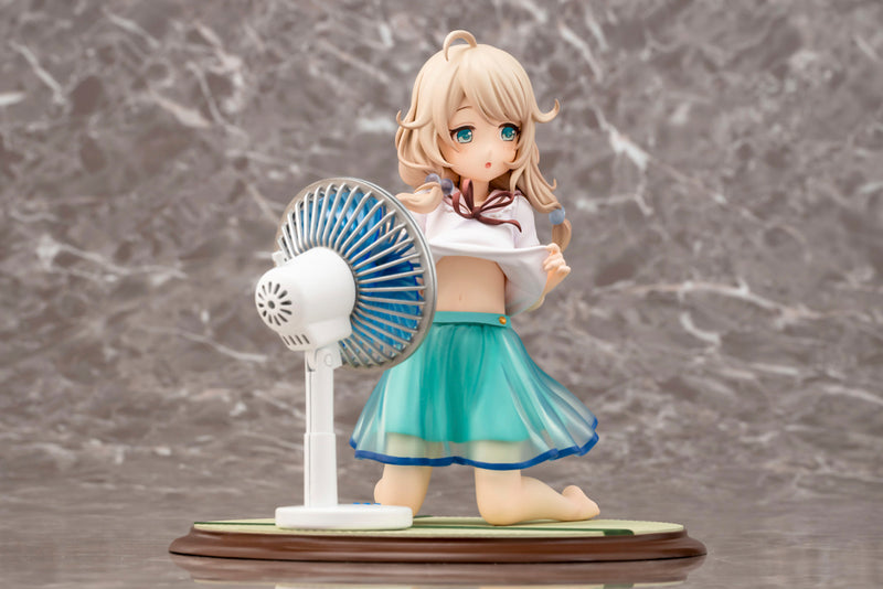 THE IDOLM@STER PLUM Yusa Kozue [Sweet Fairy](re-run)