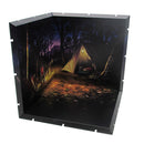 Dioramansion 150 PLM  Dioramansion 150: Camp