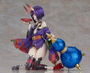 Fate/Grand Order Max Factory Assassin Shuten-Douji