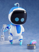 1879 ASTRO's PLAYROOM Nendoroid Astro