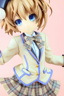 GEKIJIGEN TAG BLANC+NEPTUNE VS ZOMBIE GUNDAN PLUM BLANC (re-run)