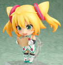 591 Hacka Doll the Animation Nendoroid Hacka Doll