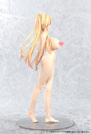 Heroine wa Tomodachi Desu ka? Koibito Desu ka? Soretomo Tomefure Desu ka? B'FULL (INSIGHT) Sayaka Ichinose