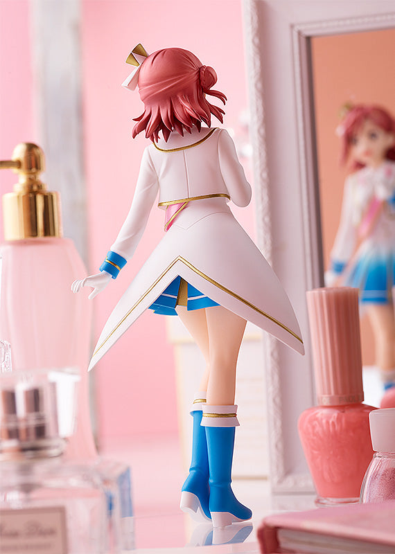 Love Live! Nijigasaki High School Idol Club POP UP PARADE Ayumu Uehara