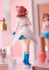 Love Live! Nijigasaki High School Idol Club POP UP PARADE Ayumu Uehara