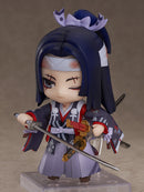 1449 Onmyoji Nendoroid Onikiri