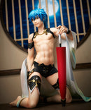 DRAMAtical Murder native Aoba Wasou Ver.