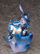 Date A Live Phat! Company Yoshino: Inverse Ver.