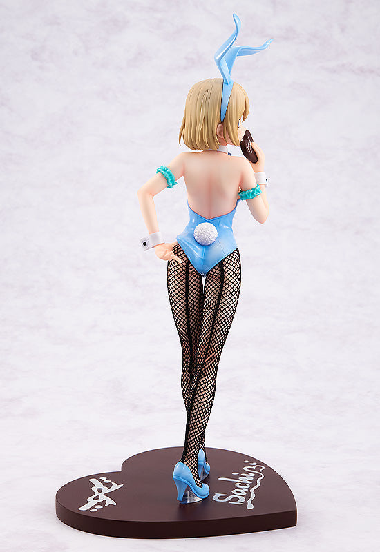 A Couple of Cuckoos KADOKAWA  Sachi Umino Bunny Ver.