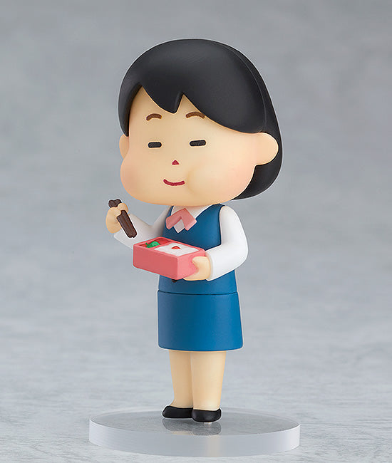 irasutoya Good Smile Company Irasutoya Trading Figures 01 (1 Random Blind Box)
