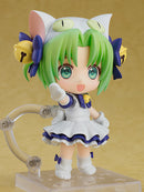 2128 Reiwa no Di Gi Charat Nendoroid Di Gi Charat