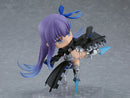 1324 Fate/Grand Order Nendoroid Alter Ego/Meltryllis