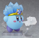 786 Kirby Nendoroid Ice Kirby (re-run)