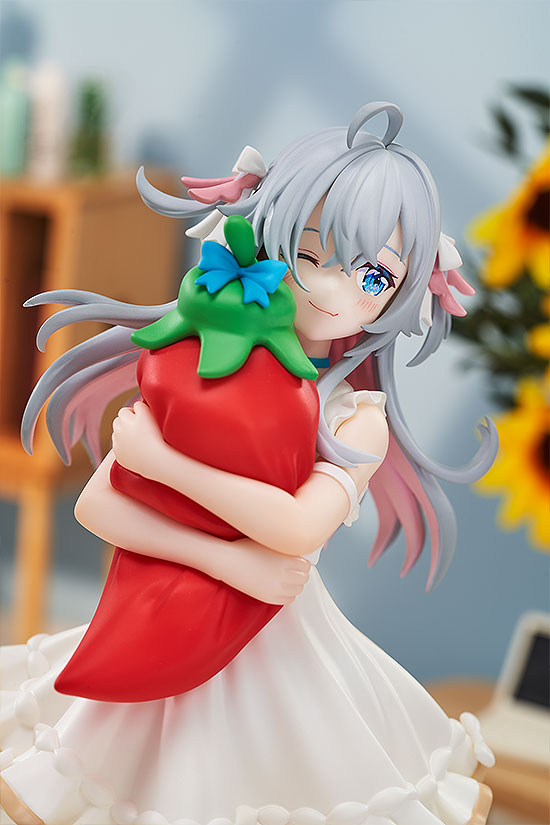 Kagura Nana POP UP PARADE Kagura Nana