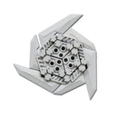 Pla Act Option Series PLUM Pla Act Option Series 08:Gimmick Knife