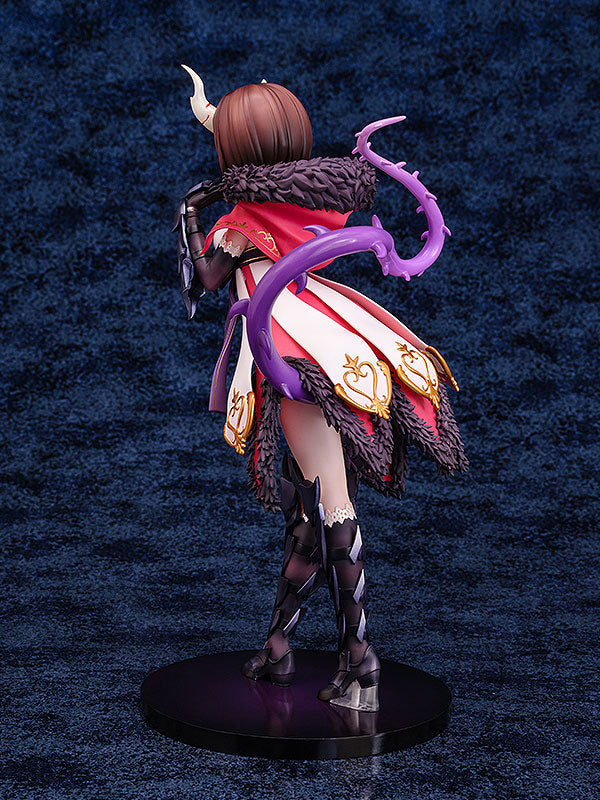 Princess Connect! Re: Dive WING Eriko