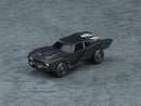 1855 The Batman Nendoroid Batman: The Batman Ver.