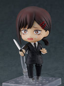 2014 Chainsaw Man Nendoroid Kobeni