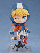 1828 Apex Legends Nendoroid Wattson