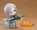 1025-DX MONSTER HUNTER: WORLD Nendoroid Hunter: Female Xeno’jiiva Beta Armor Edition DX Ver.