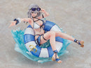 hololive production Good Smile Company Shirogane Noel: Swimsuit Ver.
