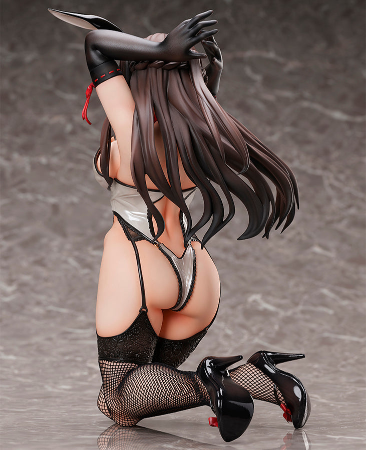 BINDing Creators Opinion BINDing Sana: Bunny Ver.