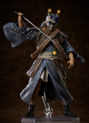 SP-120 Village of Eight Gravestones figma Yozo Tajimi
