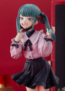 Character Vocal Series 01: Hatsune Miku POP UP PARADE Hatsune Miku: The Vampire Ver. L