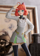 RWBY POP UP PARADE Penny Polendina