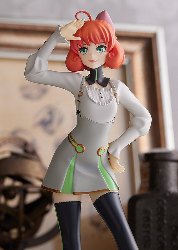 RWBY POP UP PARADE Penny Polendina