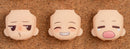 Nendoroid More: Face Swap Good Smile Selection 02(1 Random)