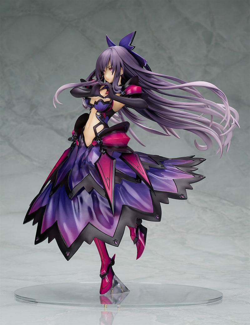 Date A Live HOBBY STOCK Tohka Yatogami Inverted Ver.