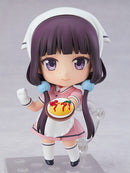 871 Blend S Nendoroid Maika Sakuranomiya